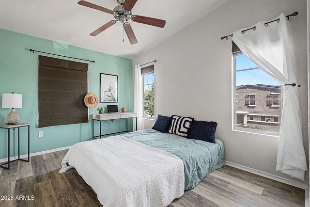 2401 E Rio Salado Parkway Unit 1069, Tempe, AZ 85288