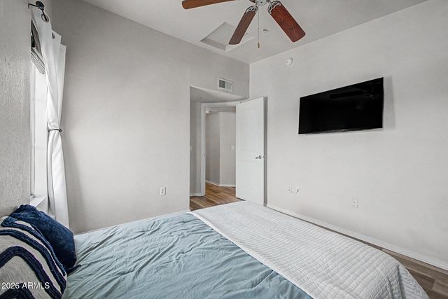 2401 E Rio Salado Parkway Unit 1069, Tempe, AZ 85288