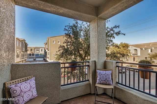 2401 E Rio Salado Parkway Unit 1069, Tempe, AZ 85288