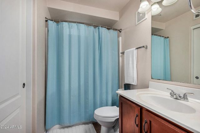 2401 E Rio Salado Parkway Unit 1069, Tempe, AZ 85288