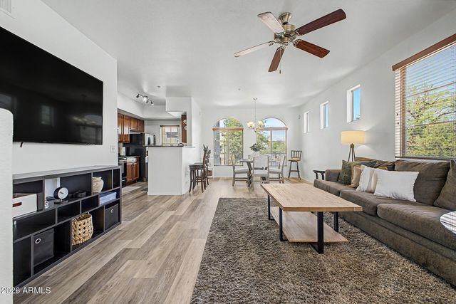 2401 E Rio Salado Parkway Unit 1069, Tempe, AZ 85288
