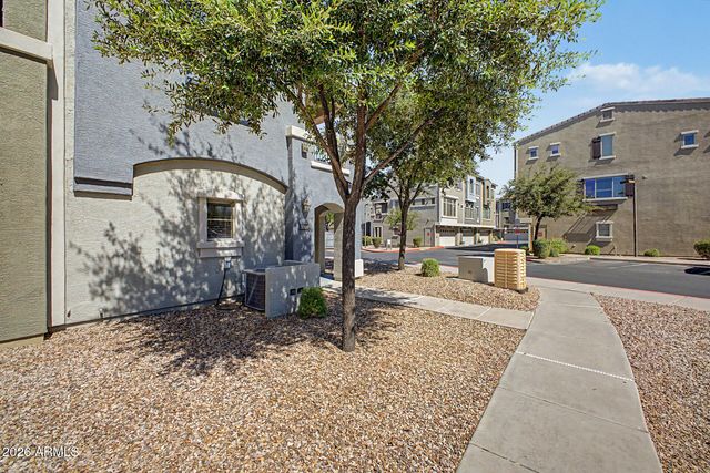 2401 E Rio Salado Parkway Unit 1069, Tempe, AZ 85288