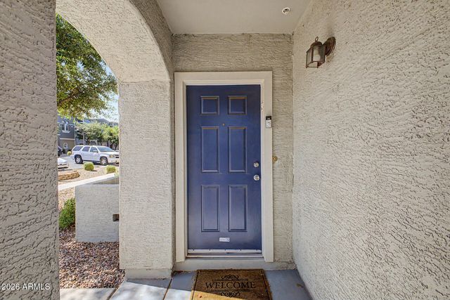 2401 E Rio Salado Parkway Unit 1069, Tempe, AZ 85288