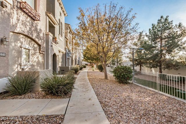 2401 E Rio Salado Parkway Unit 1069, Tempe, AZ 85288