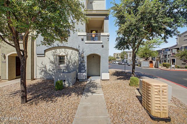 2401 E Rio Salado Parkway Unit 1069, Tempe, AZ 85288