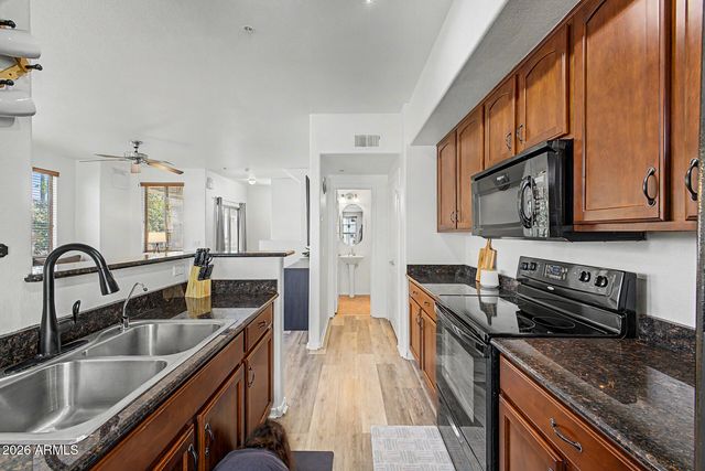 2401 E Rio Salado Parkway Unit 1069, Tempe, AZ 85288