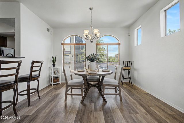 2401 E Rio Salado Parkway Unit 1069, Tempe, AZ 85288