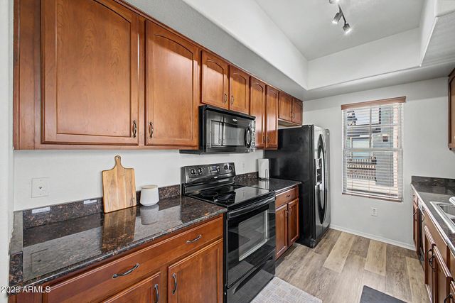 2401 E Rio Salado Parkway Unit 1069, Tempe, AZ 85288