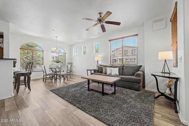 2401 E Rio Salado Parkway Unit 1069, Tempe, AZ 85288