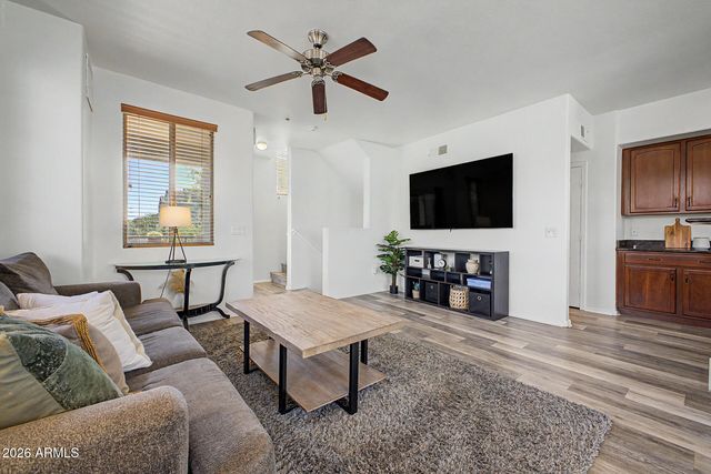2401 E Rio Salado Parkway Unit 1069, Tempe, AZ 85288