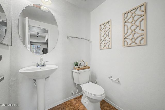 2401 E Rio Salado Parkway Unit 1069, Tempe, AZ 85288