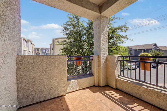 2401 E Rio Salado Parkway Unit 1069, Tempe, AZ 85288