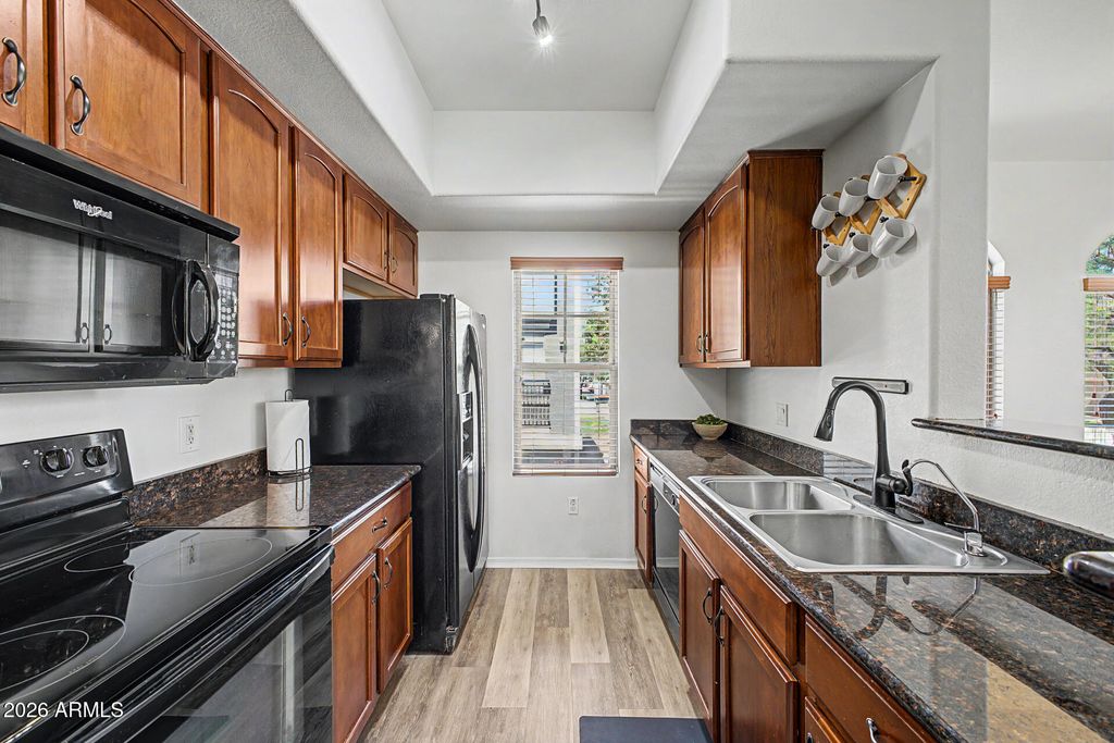2401 E Rio Salado Parkway Unit 1069, Tempe, AZ 85288