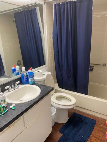 12539 GREYLOCK LANE 12539, Hudson, FL 34667