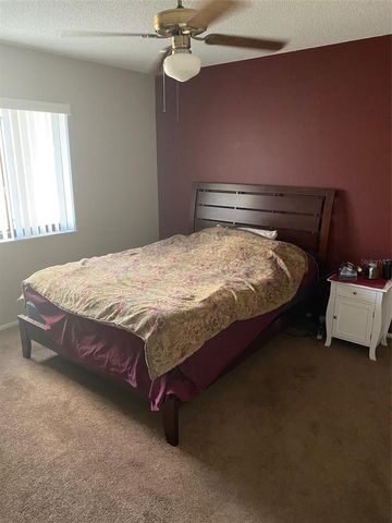 12539 GREYLOCK LANE 12539, Hudson, FL 34667