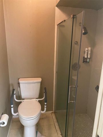 12539 GREYLOCK LANE 12539, Hudson, FL 34667
