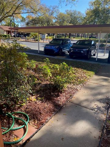 12539 GREYLOCK LANE 12539, Hudson, FL 34667