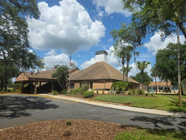 12539 GREYLOCK LANE 12539, Hudson, FL 34667
