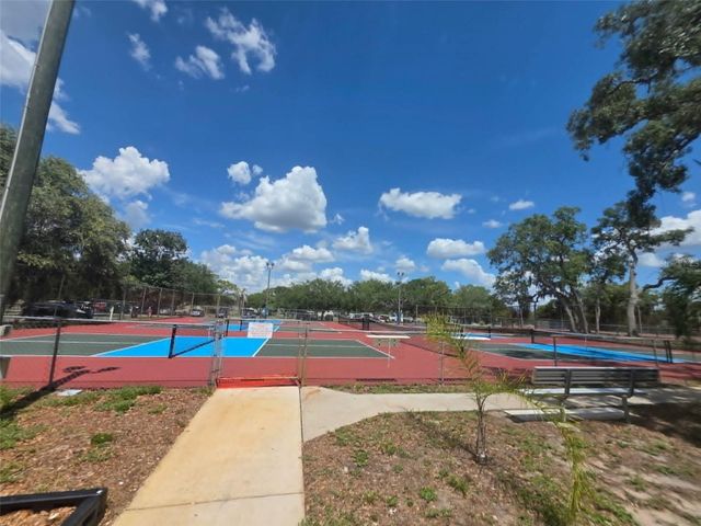 12539 GREYLOCK LANE 12539, Hudson, FL 34667