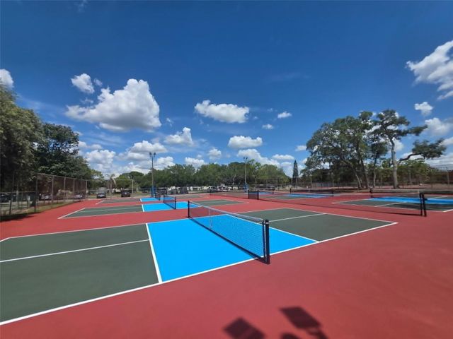 12539 GREYLOCK LANE 12539, Hudson, FL 34667