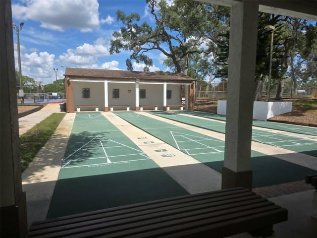12539 GREYLOCK LANE 12539, Hudson, FL 34667