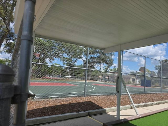 12539 GREYLOCK LANE 12539, Hudson, FL 34667