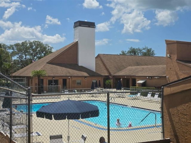 12539 GREYLOCK LANE 12539, Hudson, FL 34667