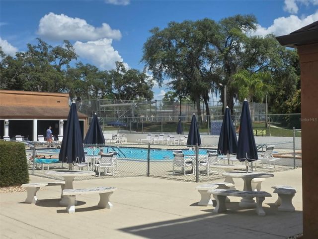 12539 GREYLOCK LANE 12539, Hudson, FL 34667