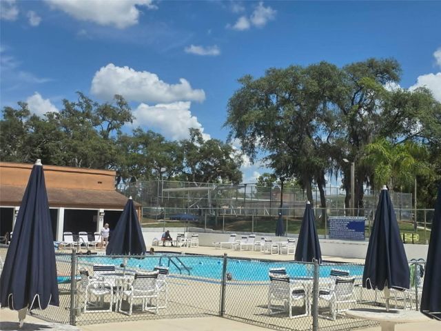 12539 GREYLOCK LANE 12539, Hudson, FL 34667