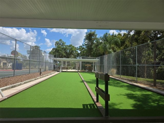 12539 GREYLOCK LANE 12539, Hudson, FL 34667