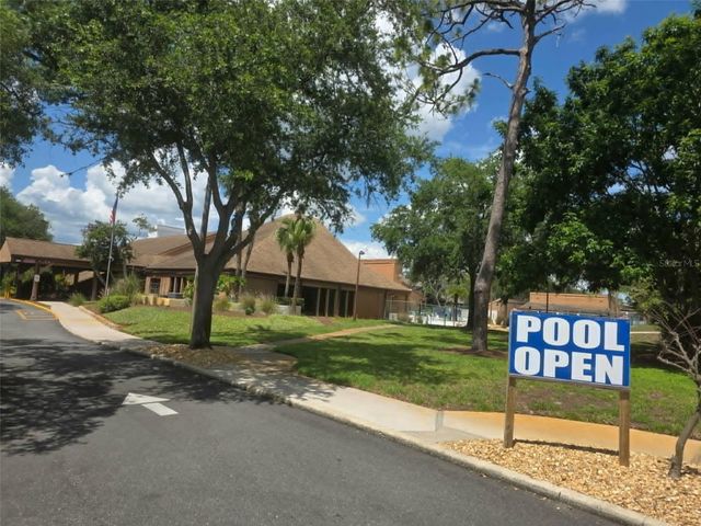 12539 GREYLOCK LANE 12539, Hudson, FL 34667