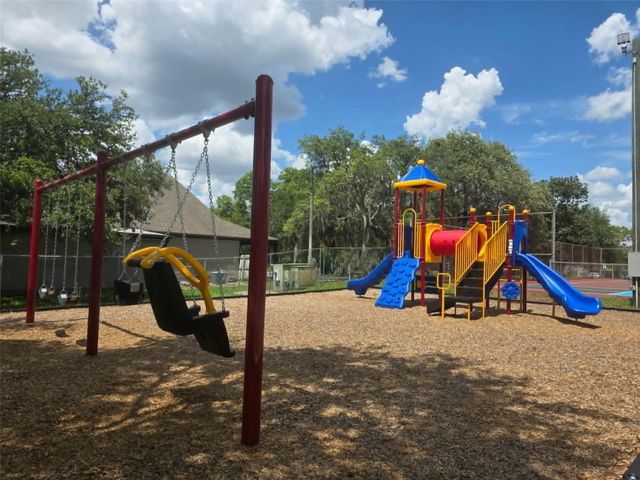 12539 GREYLOCK LANE 12539, Hudson, FL 34667