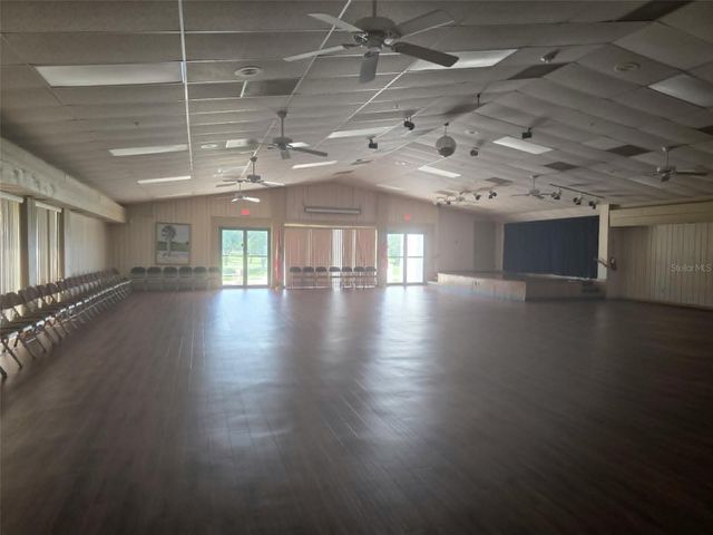 12539 GREYLOCK LANE 12539, Hudson, FL 34667