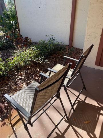 12539 GREYLOCK LANE 12539, Hudson, FL 34667