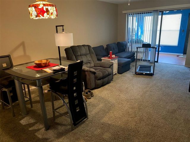 12539 GREYLOCK LANE 12539, Hudson, FL 34667