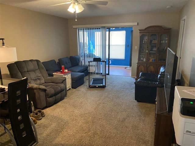 12539 GREYLOCK LANE 12539, Hudson, FL 34667