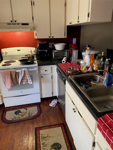 12539 GREYLOCK LANE 12539, Hudson, FL 34667
