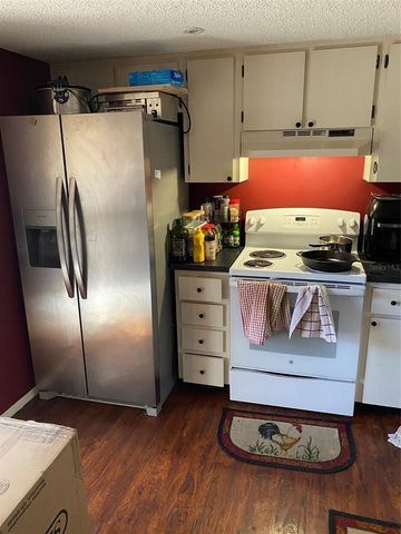 12539 GREYLOCK LANE 12539, Hudson, FL 34667