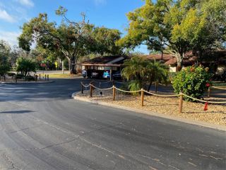 12539 GREYLOCK LANE 12539, Hudson, FL 34667