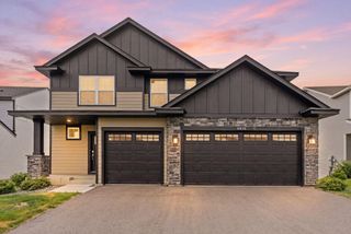 8813 Periwinkle Boulevard, Woodbury, MN 55129