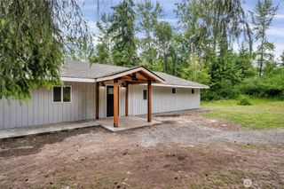 37412 34th Avenue S, Roy, WA 98580