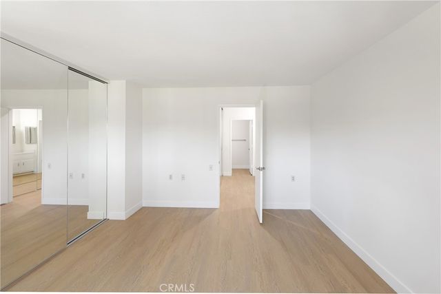 2386 Via Mariposa W 2B, Laguna Woods, CA 92637