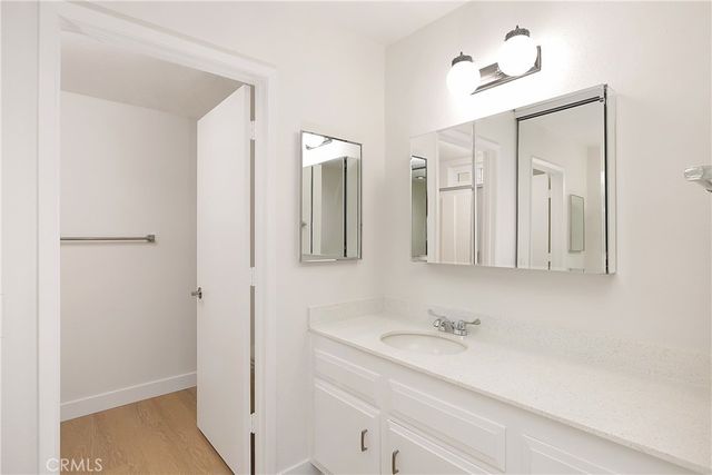 2386 Via Mariposa W 2B, Laguna Woods, CA 92637