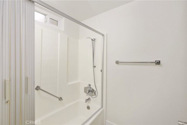 2386 Via Mariposa W 2B, Laguna Woods, CA 92637