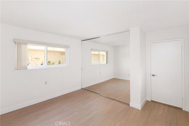 2386 Via Mariposa W 2B, Laguna Woods, CA 92637