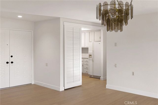 2386 Via Mariposa W 2B, Laguna Woods, CA 92637