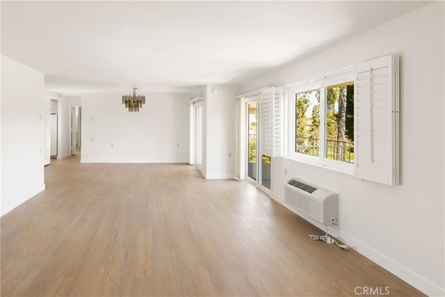 2386 Via Mariposa W 2B, Laguna Woods, CA 92637