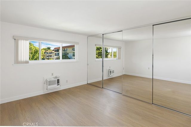 2386 Via Mariposa W 2B, Laguna Woods, CA 92637