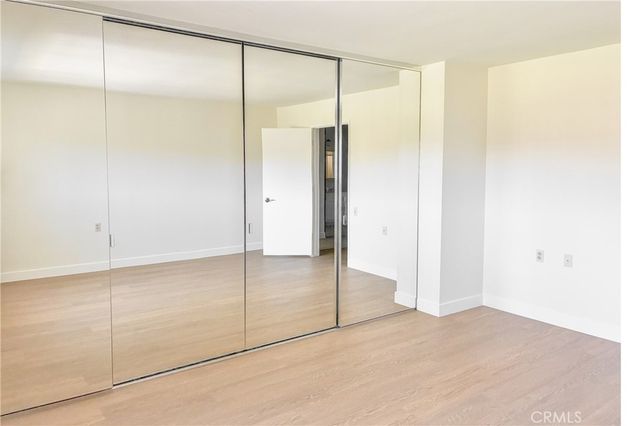 2386 Via Mariposa W 2B, Laguna Woods, CA 92637