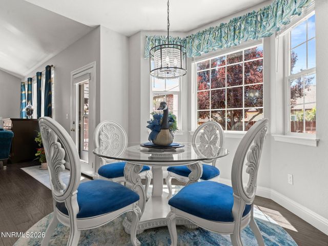 1666 Dogleg Road, Carson City, NV 89701